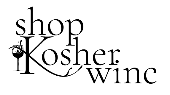 Le Vin Cellar