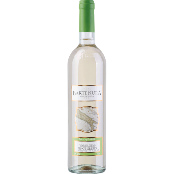 Bartenura Pinot Grigio