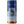 Load image into Gallery viewer, Bartenura Moscato Cans - 12 Cans