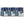 Load image into Gallery viewer, Bartenura Moscato Cans - 12 Cans