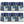 Load image into Gallery viewer, Bartenura Moscato Cans - 24 Cans