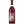 Load image into Gallery viewer, Kedem Concord Grape
