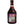 Load image into Gallery viewer, Kedem Concord Grape
