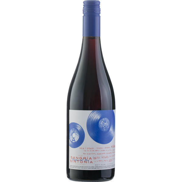 Ma Maison Blanc De Blanc