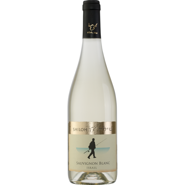 Shiloh Sauvignon Blanc