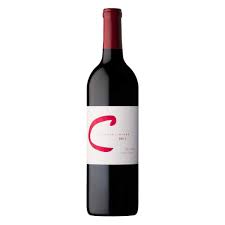 Covenant Red C Cabernet Sauvignon