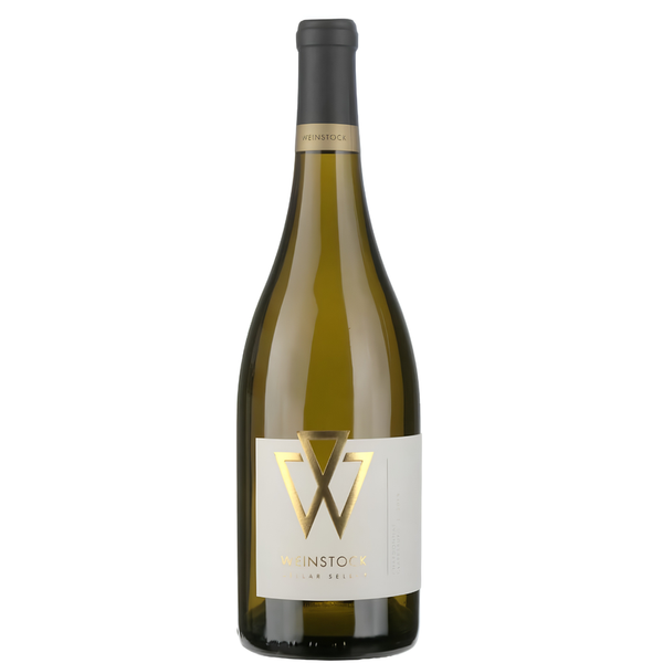 Weinstock Chardonnay California