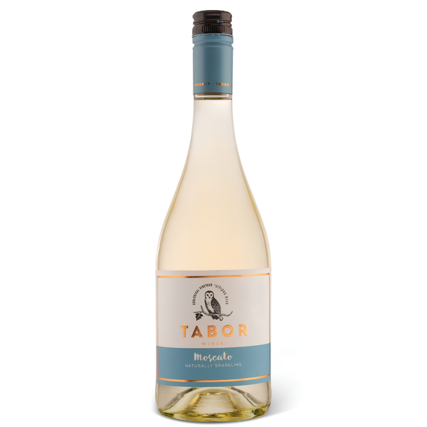 Tabor Moscato