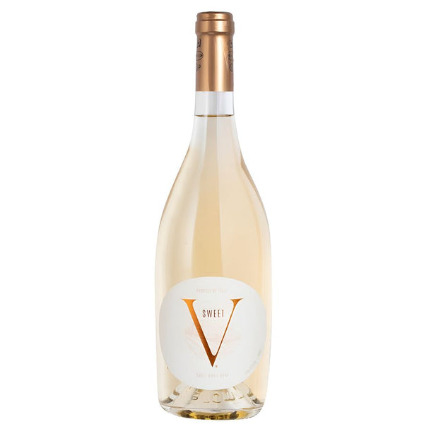 Cantina Giuliano Sweet V
