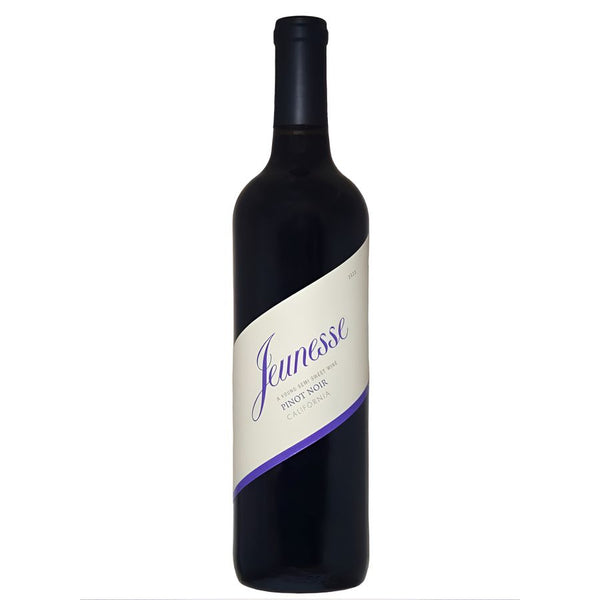 Baron Herzog Jeunesse Pinot Noir