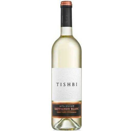 Tishbi Vineyards Sauvignon Blanc